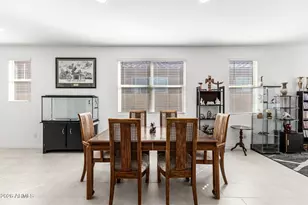 17027 W Royal Palm Rd, Waddell, AZ 85355 - Photo 8