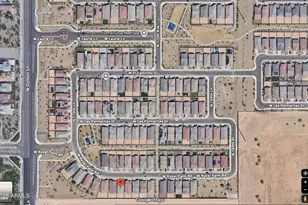 17027 W Royal Palm Rd, Waddell, AZ 85355 - Photo 2
