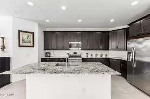 17027 W Royal Palm Rd, Waddell, AZ 85355 - Photo 14