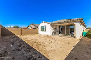 17027 W Royal Palm Rd, Waddell, AZ 85355 - Photo 40
