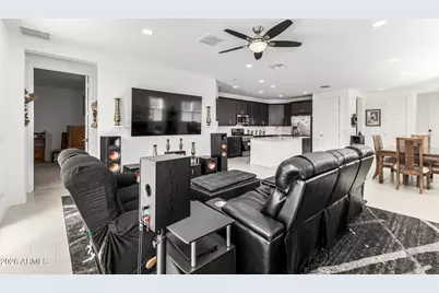 17027 W Royal Palm Road, Waddell, AZ 85355 - Photo 14