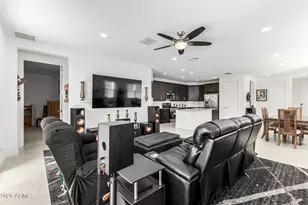 17027 W Royal Palm Rd, Waddell, AZ 85355 - Photo 14