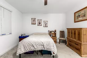 17027 W Royal Palm Rd, Waddell, AZ 85355 - Photo 22