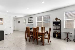 17027 W Royal Palm Rd, Waddell, AZ 85355 - Photo 12