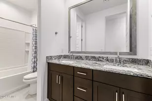 17027 W Royal Palm Rd, Waddell, AZ 85355 - Photo 24