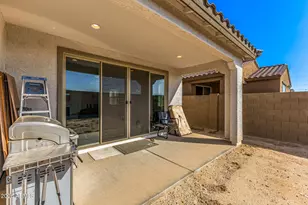17027 W Royal Palm Rd, Waddell, AZ 85355 - Photo 34