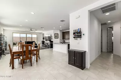 17027 W Royal Palm Road, Waddell, AZ 85355 - Photo 6