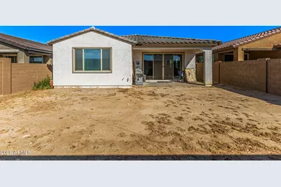 17027 W Royal Palm Road, Waddell, AZ 85355 - Photo 30