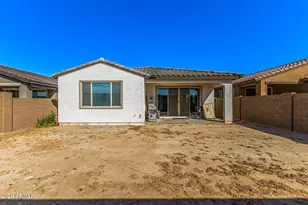 17027 W Royal Palm Rd, Waddell, AZ 85355 - Photo 38