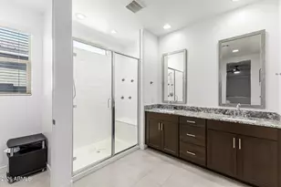 17027 W Royal Palm Rd, Waddell, AZ 85355 - Photo 24