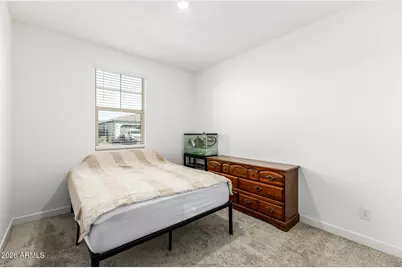 17027 W Royal Palm Road, Waddell, AZ 85355 - Photo 22