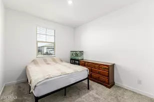 17027 W Royal Palm Rd, Waddell, AZ 85355 - Photo 22