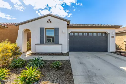 17027 W Royal Palm Road, Waddell, AZ 85355 - Photo 32