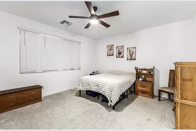 17027 W Royal Palm Road, Waddell, AZ 85355 - Photo 16