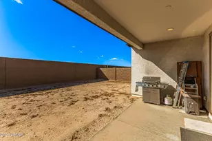 17027 W Royal Palm Rd, Waddell, AZ 85355 - Photo 32