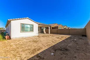 17027 W Royal Palm Rd, Waddell, AZ 85355 - Photo 36