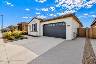 17027 W Royal Palm Rd, Waddell, AZ 85355 - Photo 1