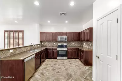 45369 W Miramar Road, Maricopa, AZ 85139 - Photo 12