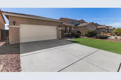 45369 W Miramar Road, Maricopa, AZ 85139 - Photo 2