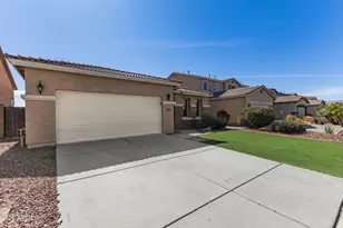 45369 W Miramar Rd, Maricopa, AZ 85139 - Photo 2