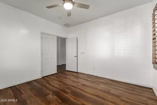 45369 W Miramar Rd, Maricopa, AZ 85139 - Photo 10