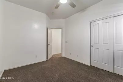 45369 W Miramar Road, Maricopa, AZ 85139 - Photo 28