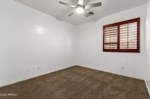 45369 W Miramar Rd, Maricopa, AZ 85139 - Photo 22