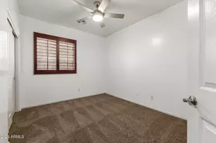 45369 W Miramar Rd, Maricopa, AZ 85139 - Photo 22