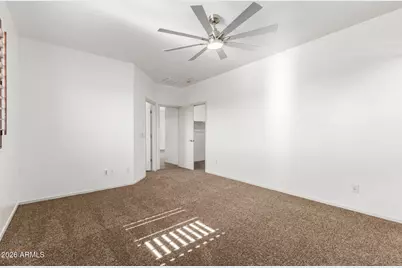 45369 W Miramar Road, Maricopa, AZ 85139 - Photo 18