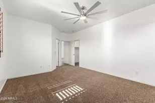 45369 W Miramar Rd, Maricopa, AZ 85139 - Photo 18