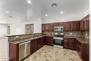 45369 W Miramar Rd, Maricopa, AZ 85139 - Photo 8