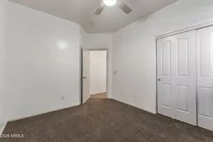 45369 W Miramar Rd, Maricopa, AZ 85139 - Photo 22