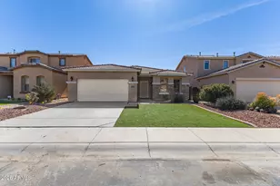 45369 W Miramar Rd, Maricopa, AZ 85139 - Photo 1