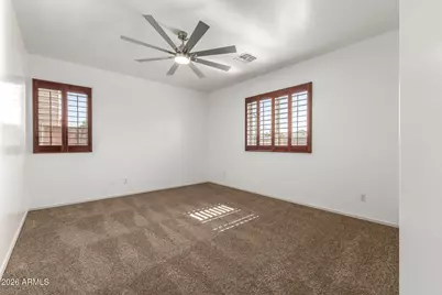 45369 W Miramar Road, Maricopa, AZ 85139 - Photo 16