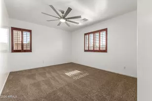 45369 W Miramar Rd, Maricopa, AZ 85139 - Photo 16