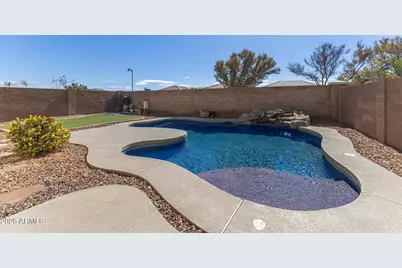 45369 W Miramar Road, Maricopa, AZ 85139 - Photo 32