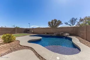 45369 W Miramar Rd, Maricopa, AZ 85139 - Photo 32