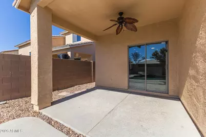 45369 W Miramar Road, Maricopa, AZ 85139 - Photo 26