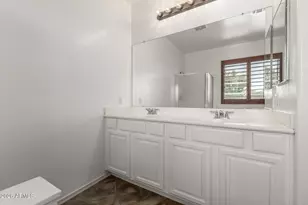 45369 W Miramar Rd, Maricopa, AZ 85139 - Photo 16