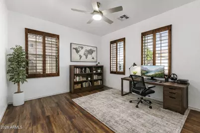 45369 W Miramar Road, Maricopa, AZ 85139 - Photo 2