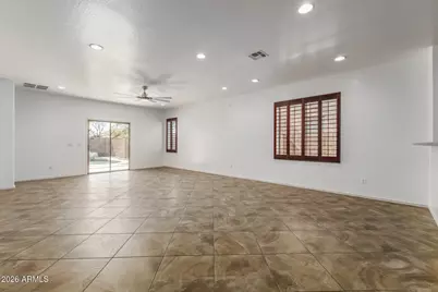 45369 W Miramar Road, Maricopa, AZ 85139 - Photo 10