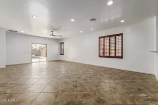 45369 W Miramar Rd, Maricopa, AZ 85139 - Photo 10