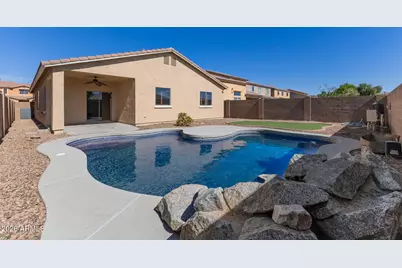 45369 W Miramar Road, Maricopa, AZ 85139 - Photo 28