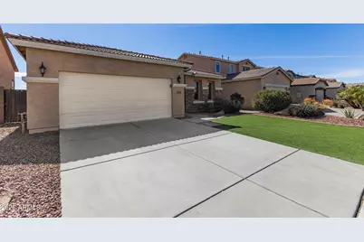 45369 W Miramar Road, Maricopa, AZ 85139 - Photo 8