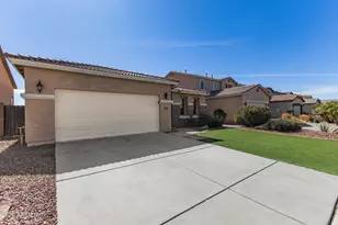 45369 W Miramar Rd, Maricopa, AZ 85139 - Photo 8