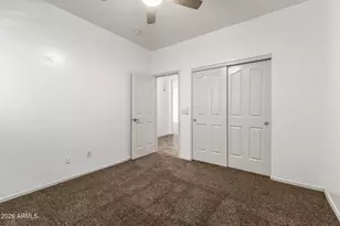 45369 W Miramar Rd, Maricopa, AZ 85139 - Photo 18