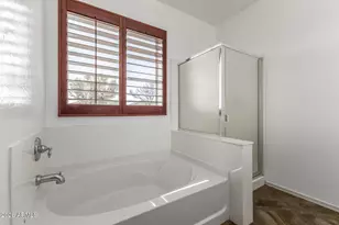 45369 W Miramar Rd, Maricopa, AZ 85139 - Photo 20