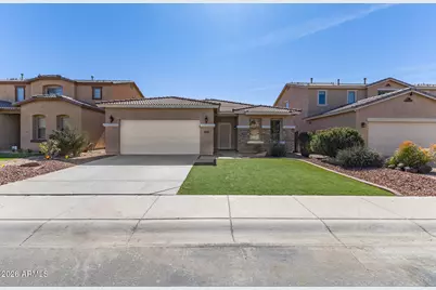 45369 W Miramar Road, Maricopa, AZ 85139 - Photo 6