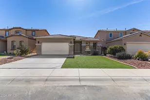 45369 W Miramar Rd, Maricopa, AZ 85139 - Photo 6
