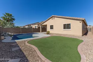 45369 W Miramar Rd, Maricopa, AZ 85139 - Photo 30